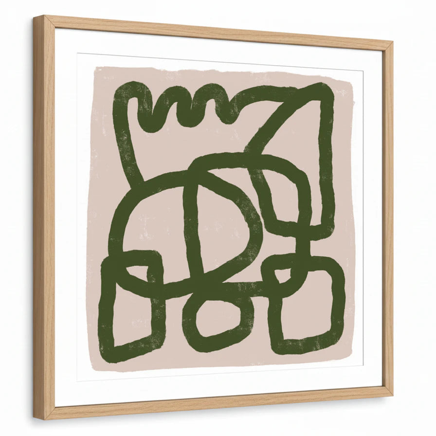 framed-print-natural-wood-white-border