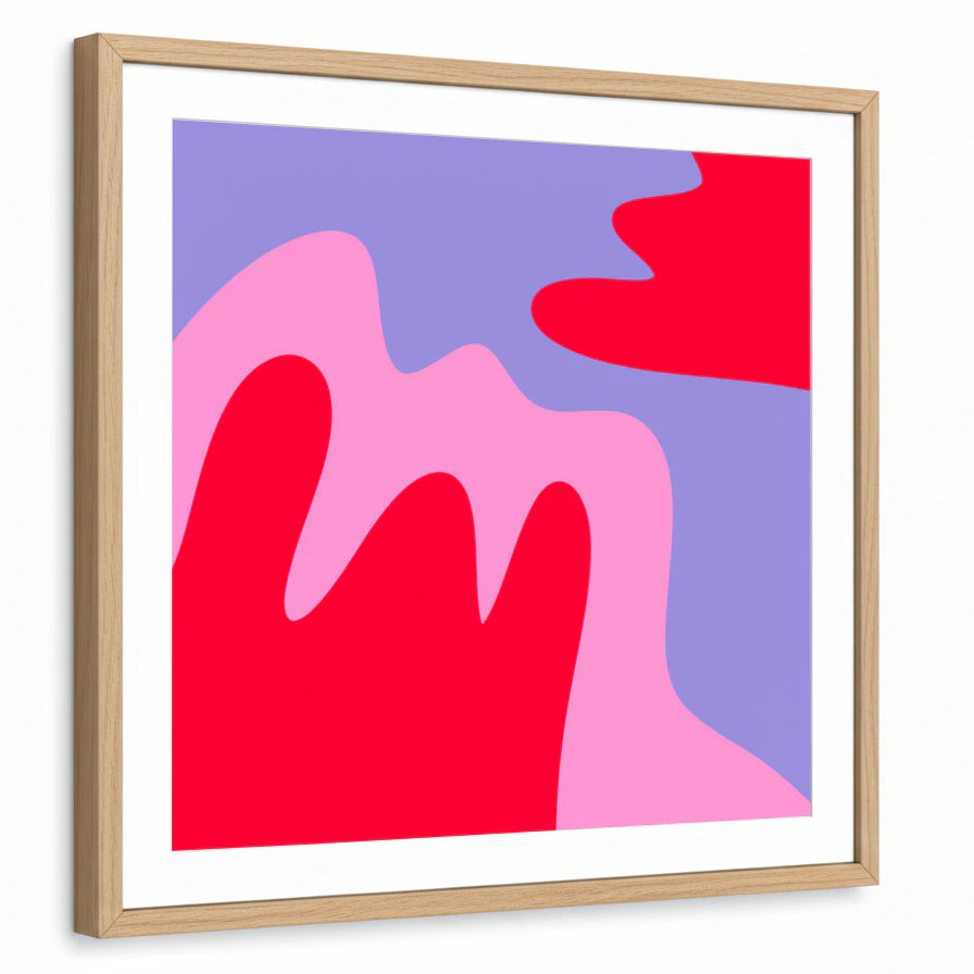 framed-print-natural-wood-white-border