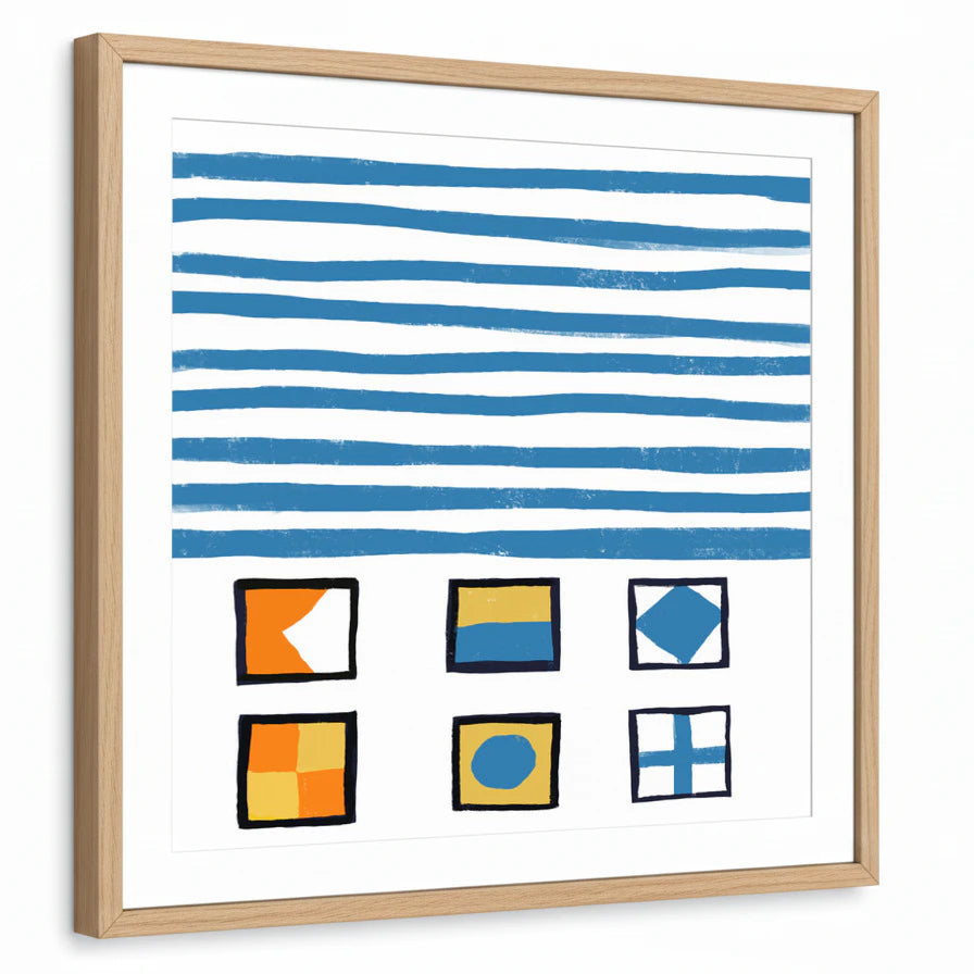 framed-print-natural-wood-white-border