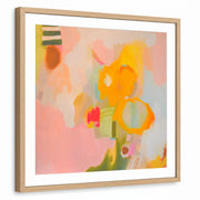 framed-print-natural-wood-white-border