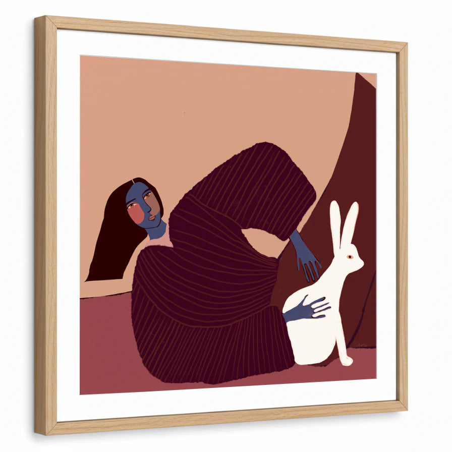 framed-print-natural-wood-white-border