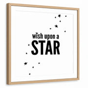framed-print-natural-wood-white-border