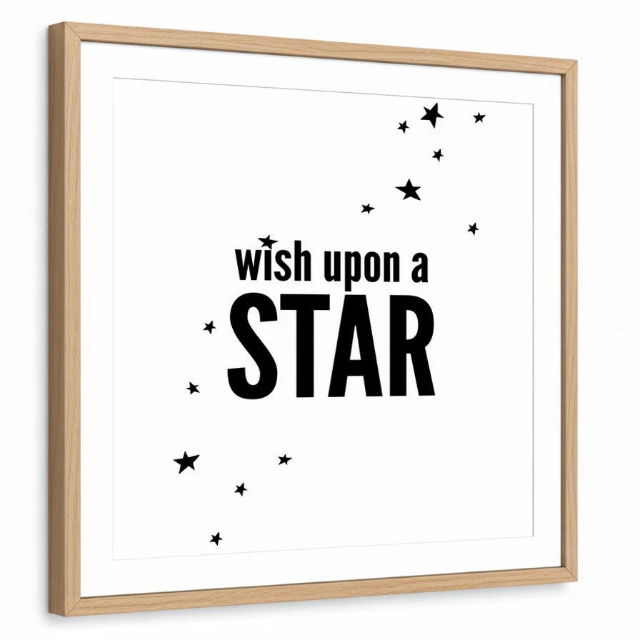 framed-print-natural-wood-white-border