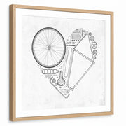 framed-print-natural-wood-white-border