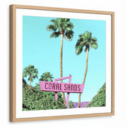 framed-print-natural-wood-white-border