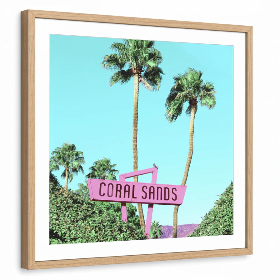 framed-print-natural-wood-white-border
