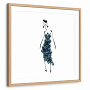 framed-print-natural-wood-white-border