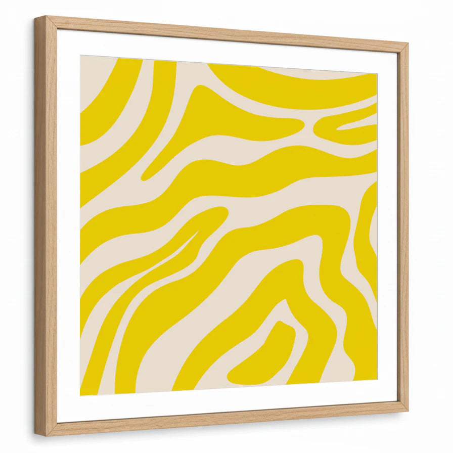 framed-print-natural-wood-white-border