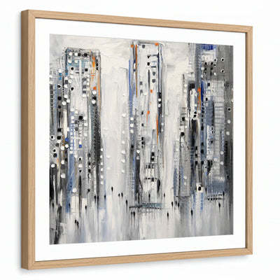 framed-print-natural-wood-white-border