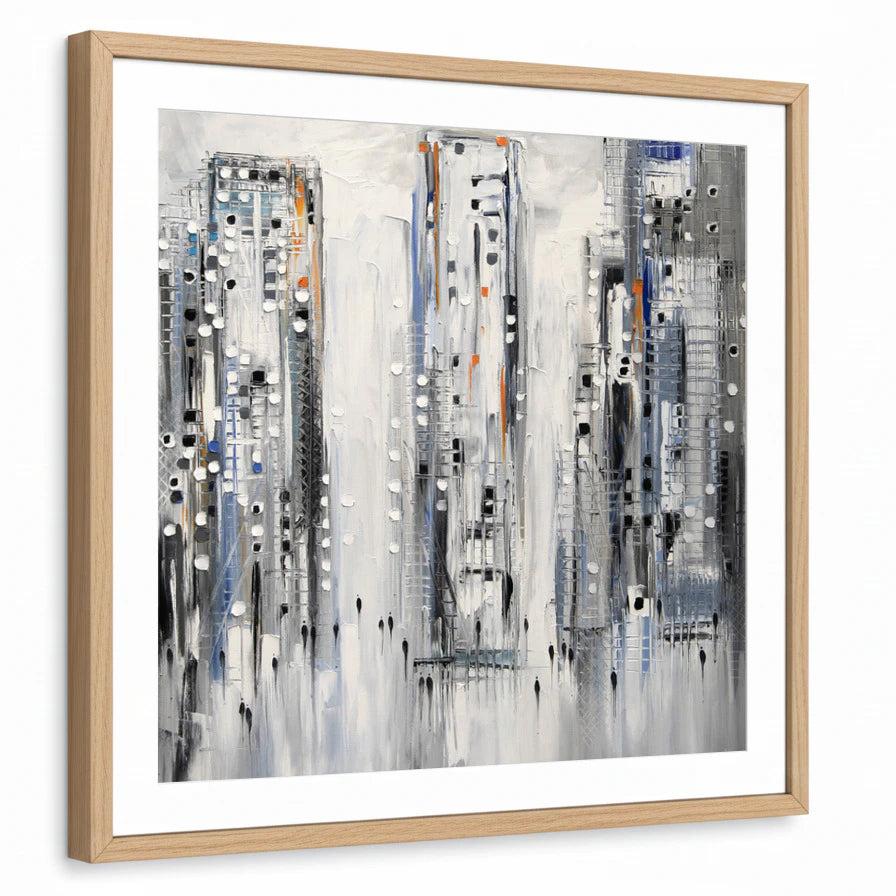 framed-print-natural-wood-white-border