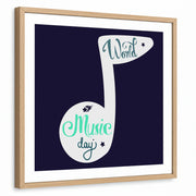 framed-print-natural-wood-white-border