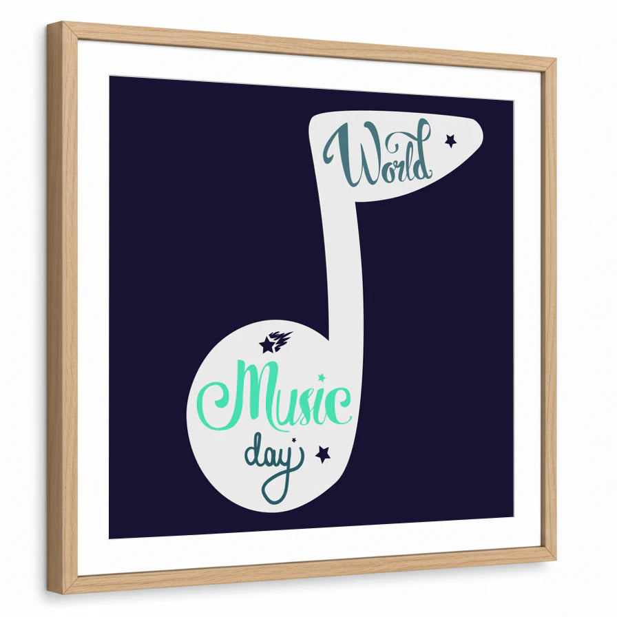 framed-print-natural-wood-white-border