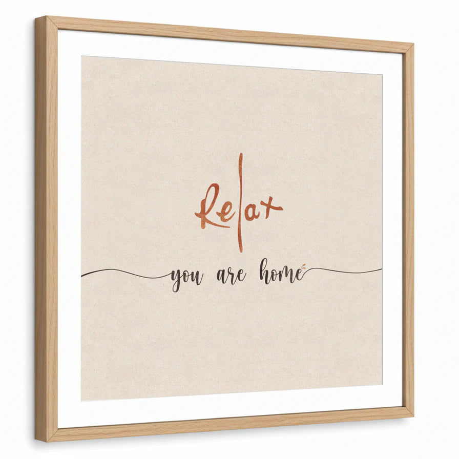 framed-print-natural-wood-white-border