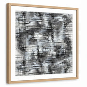 framed-print-natural-wood-white-border