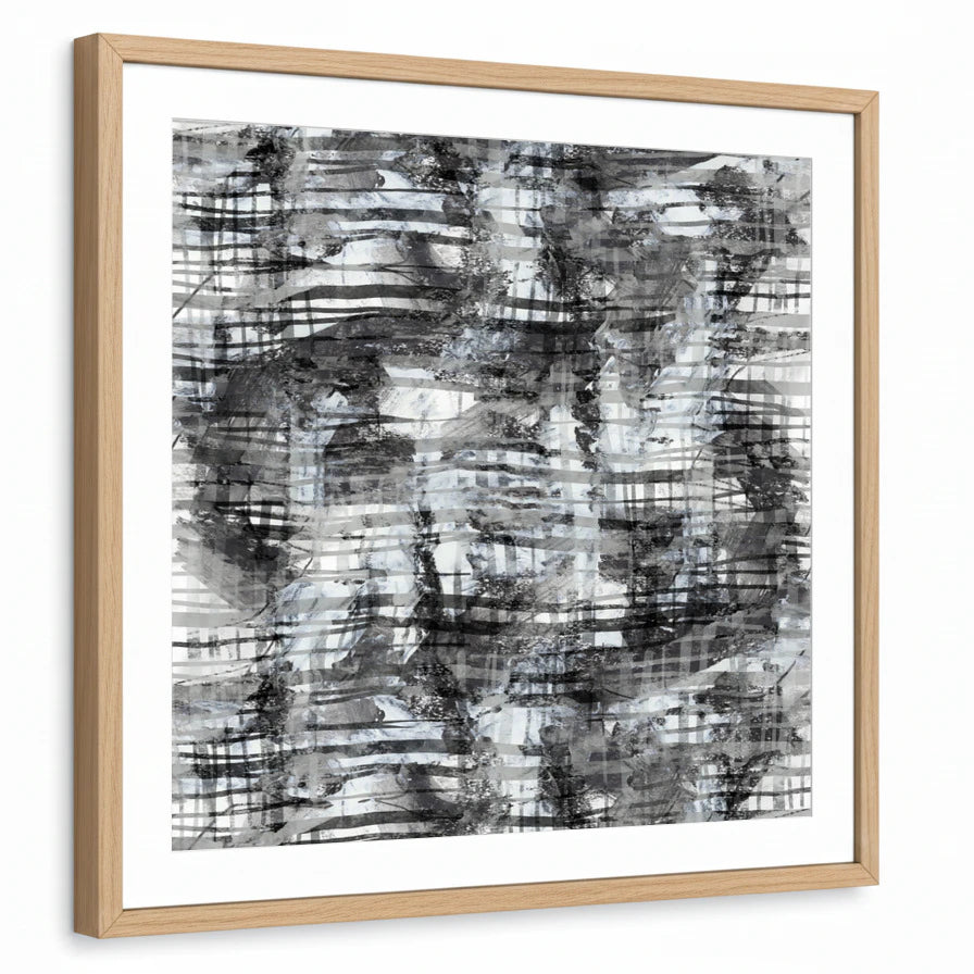 framed-print-natural-wood-white-border