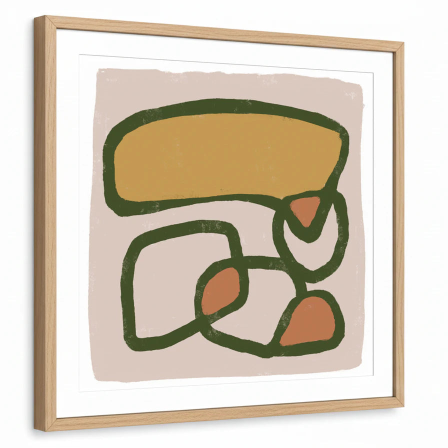 framed-print-natural-wood-white-border