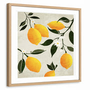 framed-print-natural-wood-white-border