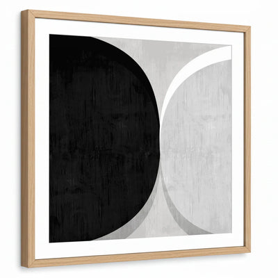 framed-print-natural-wood-white-border