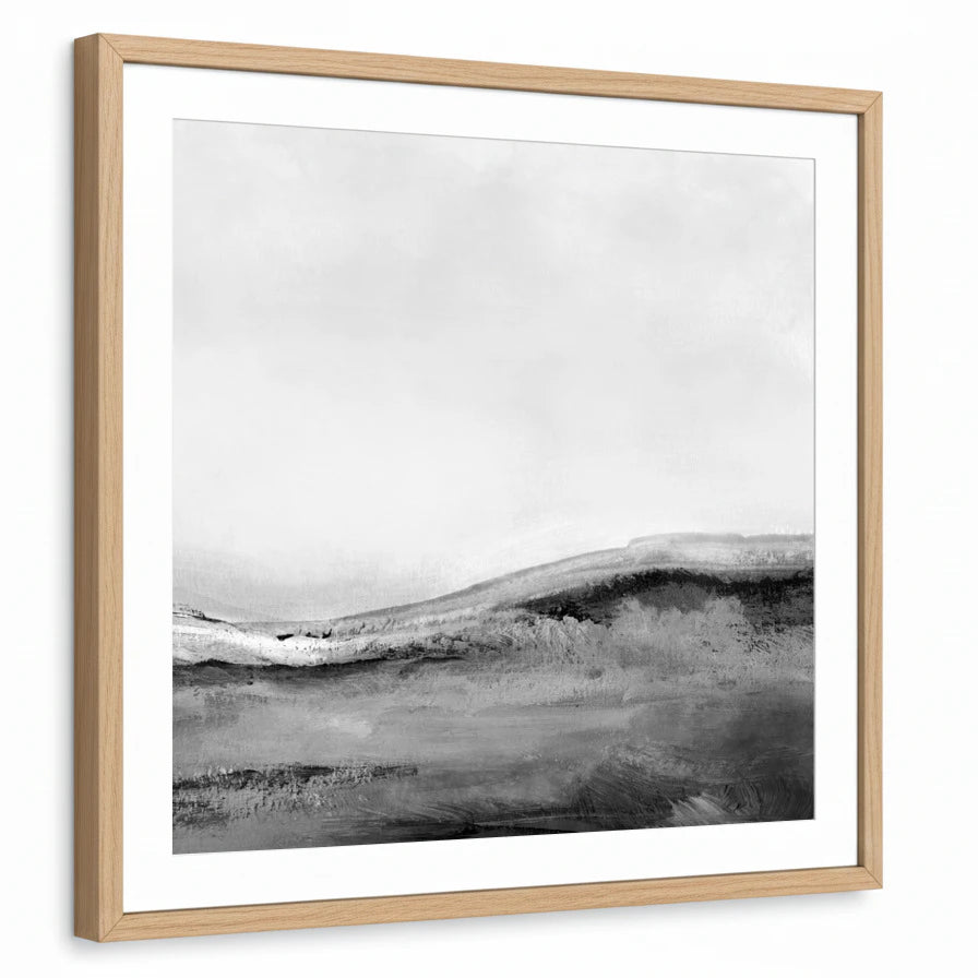 framed-print-natural-wood-white-border