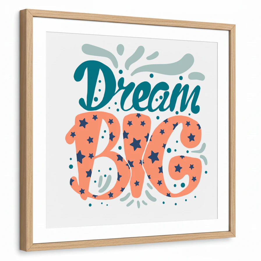 framed-print-natural-wood-white-border