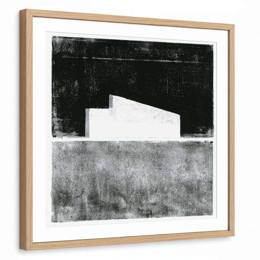 framed-print-natural-wood-white-border