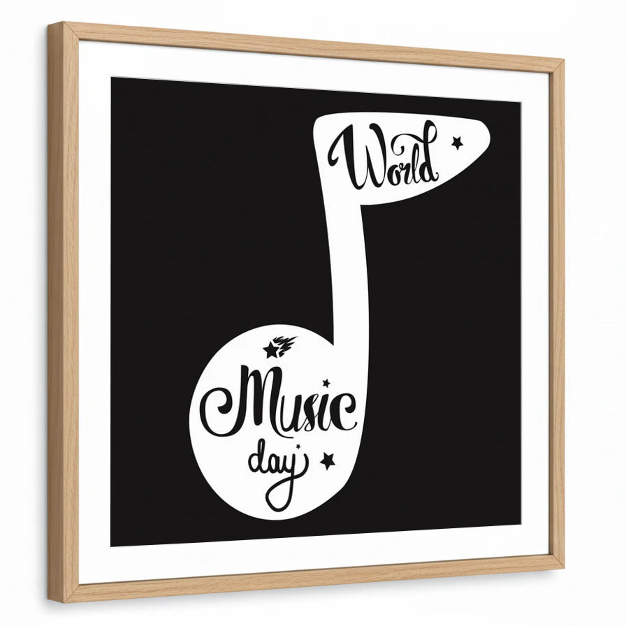 framed-print-natural-wood-white-border