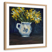 framed-print-natural-wood-white-border