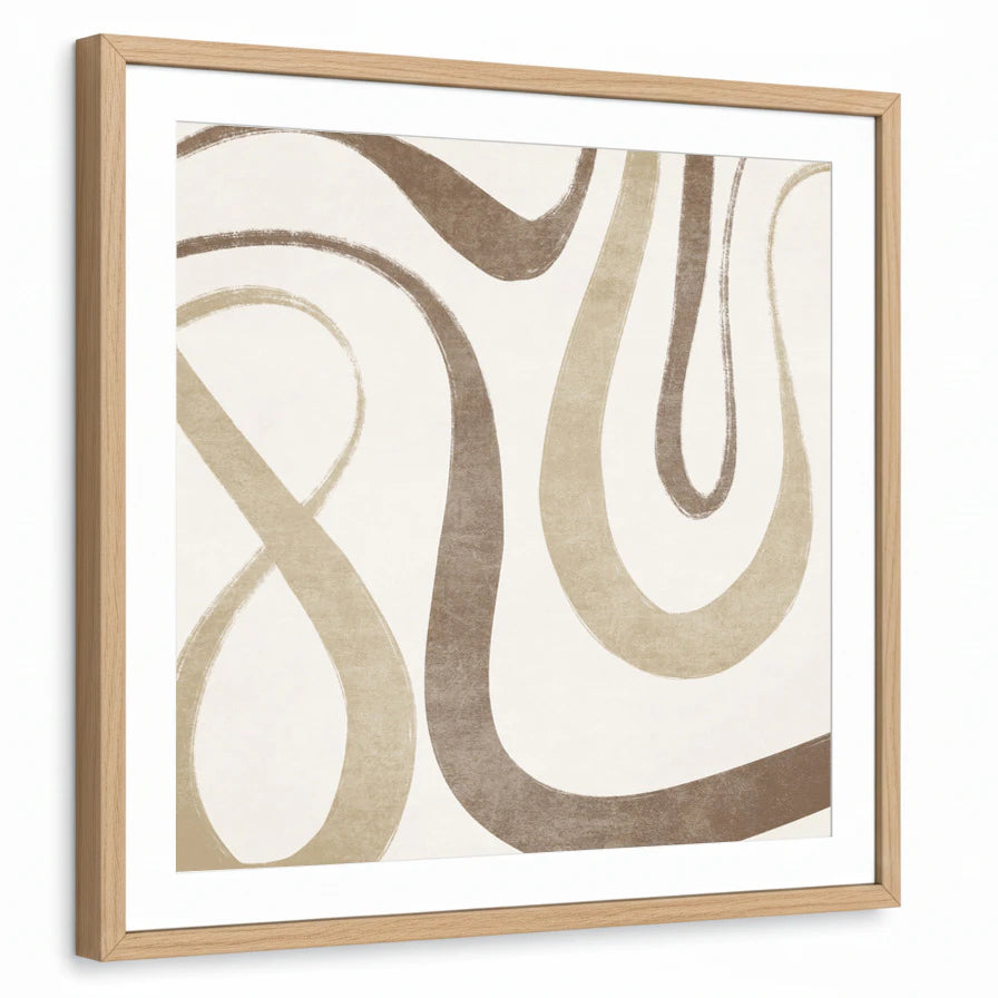 framed-print-natural-wood-white-border
