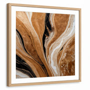 framed-print-natural-wood-white-border