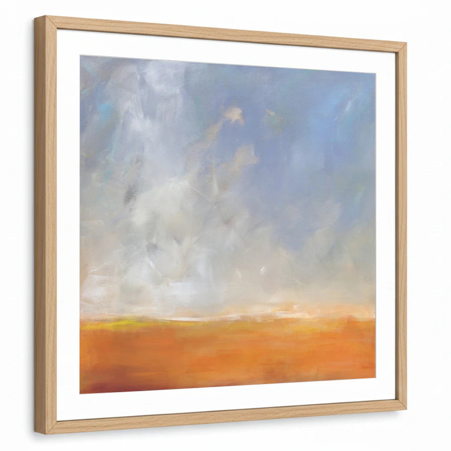 framed-print-natural-wood-white-border