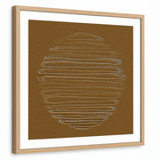 framed-print-natural-wood-white-border