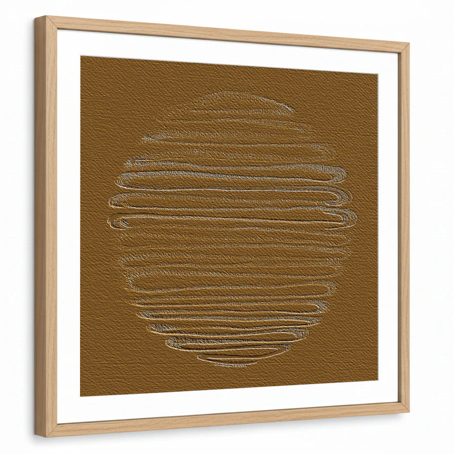 framed-print-natural-wood-white-border