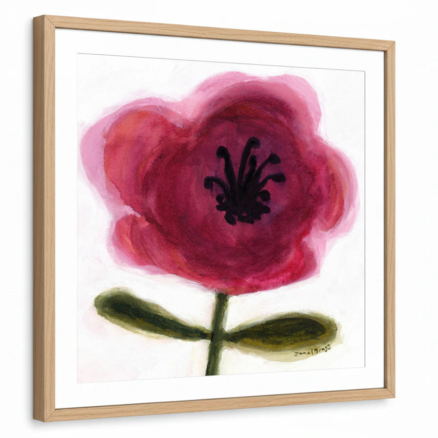 framed-print-natural-wood-white-border