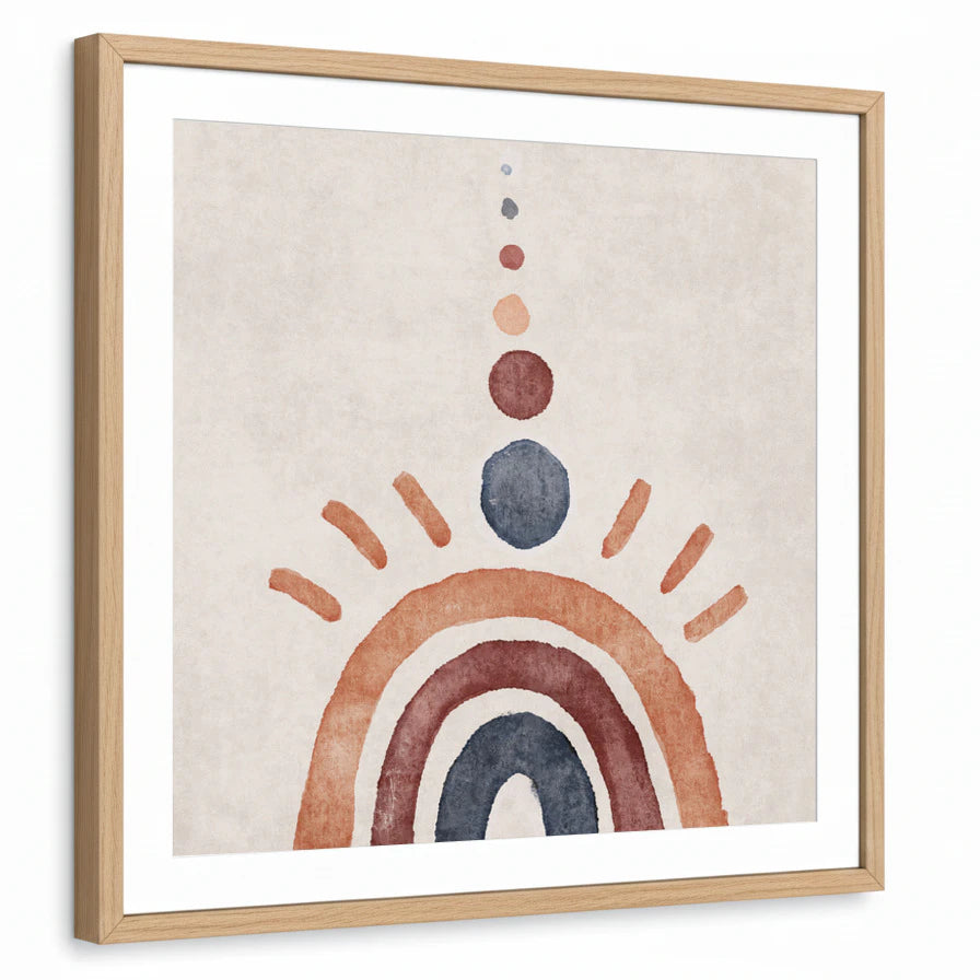 framed-print-natural-wood-white-border