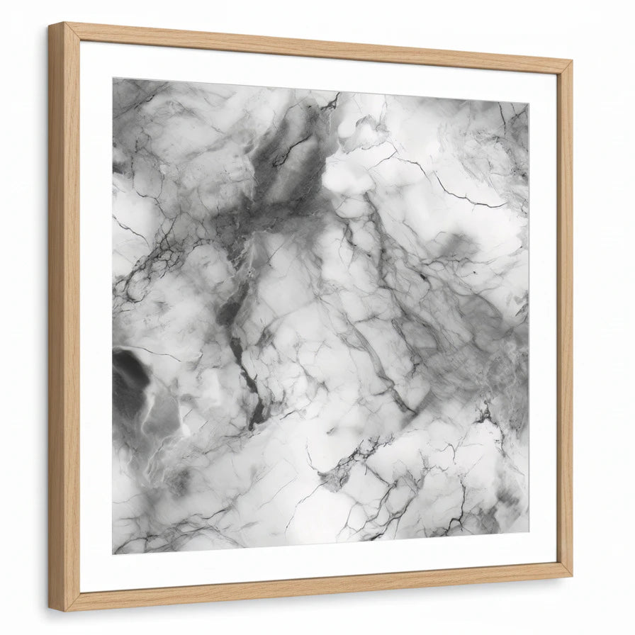 framed-print-natural-wood-white-border