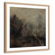 framed-print-natural-wood-white-border