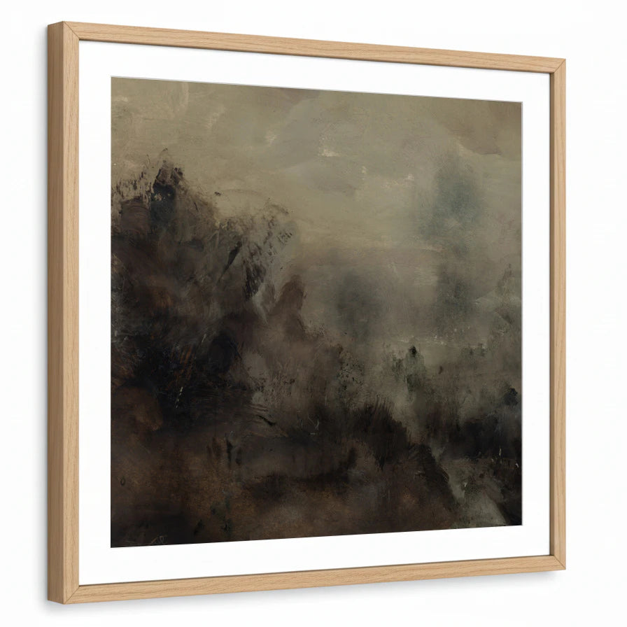 framed-print-natural-wood-white-border