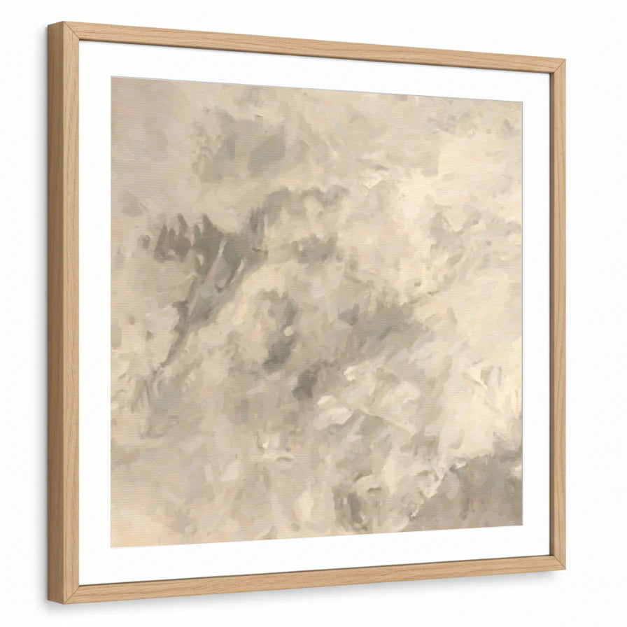 framed-print-natural-wood-white-border