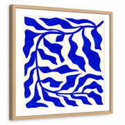 framed-print-natural-wood-white-border