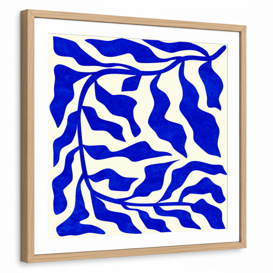 framed-print-natural-wood-white-border