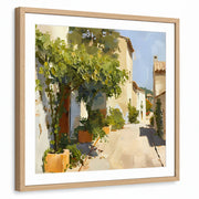 framed-print-natural-wood-white-border