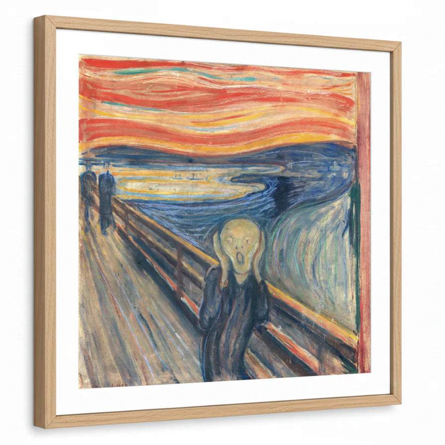 framed-print-natural-wood-white-border