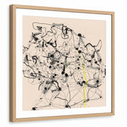framed-print-natural-wood-white-border