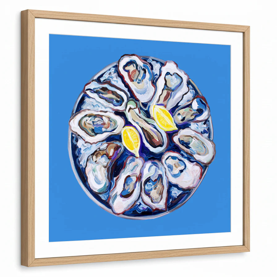 framed-print-natural-wood-white-border