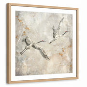 framed-print-natural-wood-white-border