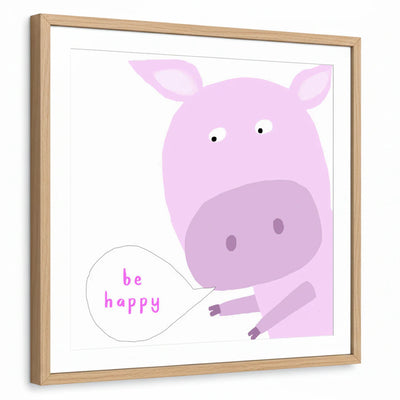 framed-print-natural-wood-white-border