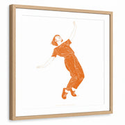 framed-print-natural-wood-white-border