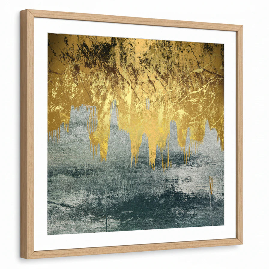 framed-print-natural-wood-white-border