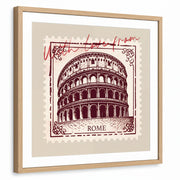 framed-print-natural-wood-white-border