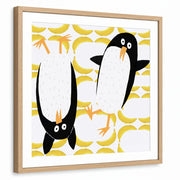 framed-print-natural-wood-white-border